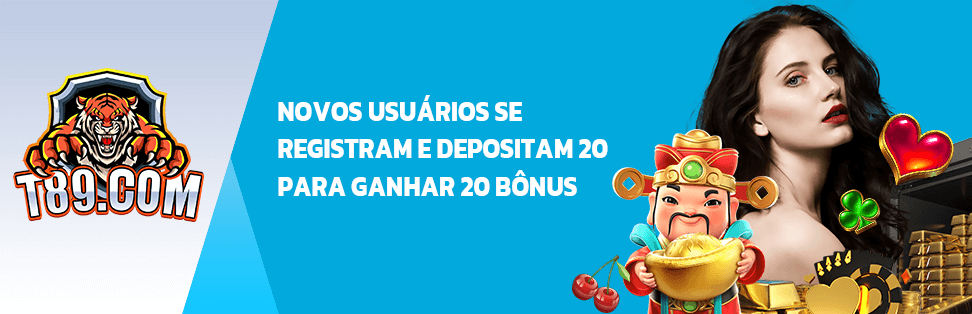 como fazer apostas de jogo de basquete na bet365